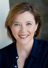 Accessed on 19 may 2011. Annette Bening