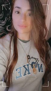 Hello FB...I need the best seamstress in Toledo that can make patterns,  grade and sew silk! Post or inbox me their contact info...THANKS!