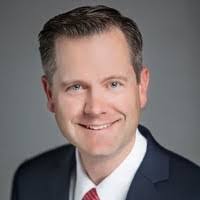 Matthew Losey's Instagram, Twitter & Facebook