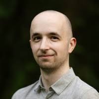 7100+ "Gaß" profiles