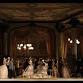 Live at the Met: Arabella event image