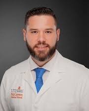 Our Nurses and Advanced Practice Providers