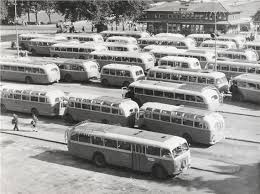 Autobusy · tramvaje · autobusy regionální · metro · jízdní řády a spojení · zastávky v praze · zastávky mimo prahu · mapy a schémata · aktuální změny. Rosik Ladislav Autobusy Gottwaldov 1970 Mutualart