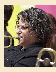 Duke Ellington Legacy