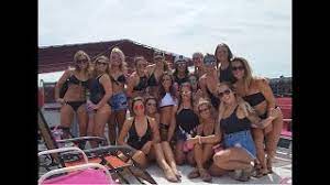 418k likes · 407 talking about this. Lake Of The Ozarks Party Cove On Leviathan Youtube