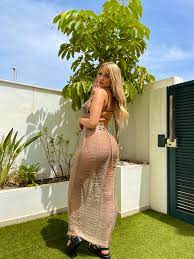 Luna Lotton (@lunalottonn) [OnlyFans] : rbabesdirectory
