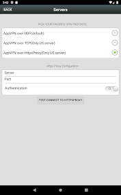 The very best free tools, apps and games. Best Vpn Proxy Appvpn Apk Download For Android Oct 2021 Apkpicker