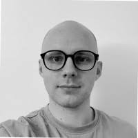 20+ "Alexander Olin" profiles