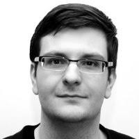 Patricia Lamothe Email & Phone Number