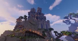 Join a java edition minecraft server that fits your gameplay. Incipientmc Smp 1 16 5 Mcmmo Ranks Free Fly Creative Custom Map Economy Minecraft Server
