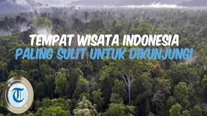 Talaga herang manawarkan berbagai macam kegiatan yang bisa ditawarkan kepada pengungjung. Libur Panjang 10 Objek Wisata Murah Meriah Di Kabupaten Majalengka Ini Wajib Anda Kunjungi Tribun Cirebon