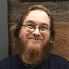 Jean Devera's Instagram, Twitter & Facebook