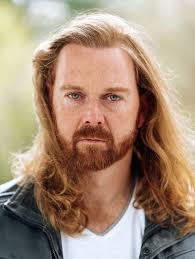 Zwei Minuten Risiko, Short Film, Action, 2007