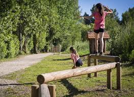 80% şanse de precipitaţii în zonă. Les 8 Plus Belles Randonnees A Faire En Aveyron