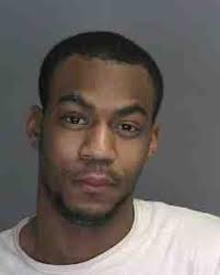 Two L.B. Men Charged with Armed Robbery