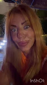 marilubarberio (@marilubarberi)’s videos with original sound