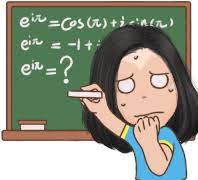 Mathematics GIFs | Tenor