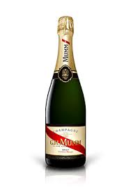 We did not find results for: Mumm Champagne Perth Mummchampagne Delivery Perth