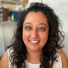 Maybe this is a stupid question but if your house burns down and you don't  have insurance, are you then paying a mortgage for a home that doesn't  exist?