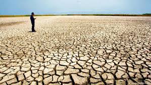 Image result for images The Looming Threat Of Water Scarcity