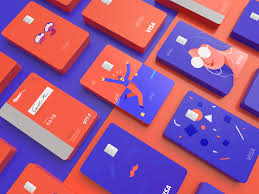 Semoga bermanfaat yah dan sampai bertemu di artikel selanjutnya dan terimakasih. Rappi Pay Credit Card Design Game Card Design Credit Card Design Card Design