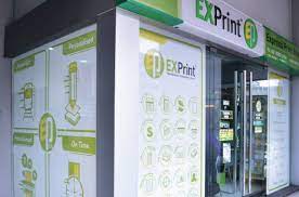 What sizes can i print with digital printing? Nearest Fast Print Shop In Menara Uoa Bangsar Kl Malaysia