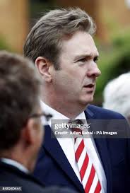 146 Our Lady Queen Of Peace Stock Photos, High-Res Pictures, and Images