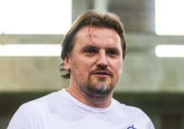 Дайте ему билет в Сибирь»: на Овечкина накинулись в США за матч в Москве