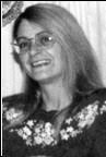 SUSAN BARBEE Obituary (2009)