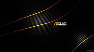 Tons of awesome asus tuf wallpapers to download for free. Best 58 Tuf Wallpaper On Hipwallpaper Tuf Wallpaper Asus Tuf Wallpaper And Load Asus Tuf Wallpaper