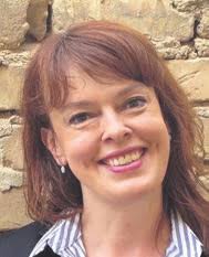 Das E-Werk ist keine Option fürs Artik