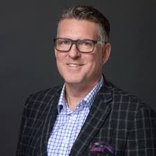 simplyiconic #implantdirect #secondtonone