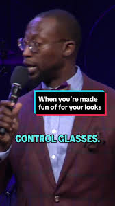 #mikegoodwincomedy #fyp #standupcomedy #comedy #blackcomedy