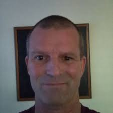 THE BEST 10 TALENT AGENCIES in SAN RAMON, CA