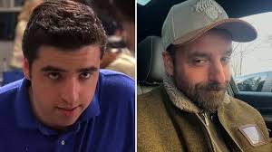 10 Things I Hate About You' Cast: Where Are They Now?