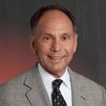 Best Goodlettsville, TN Workers' Compensation Attorneys