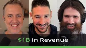 Sub Club Podcast: Tinder: From Free App to $1B in Revenue