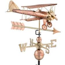 From injections to chews, granules to tablets, homeopathic treatments to oral suspensions, you're sure to find the best product for your. Montague Metal Products 32 In Deluxe Blue Tractor Weathervane Wv 350 Blue The Home Depot