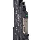 SCHNEIDER ELECTRIC RSL1PRFU