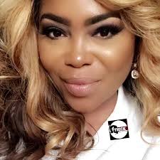 Thick Virgin Hair Company & Bre Light Wigs., IG @brelightwigs