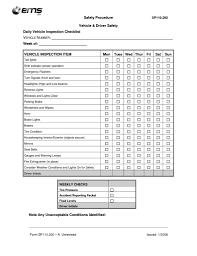 Safety pin is in place and intact. Monthly Fire Extinguisher Inspection Form Template Unique With Regard To Fire Extinguishe Fire Extinguisher Inspection Certificate Templates Checklist Template