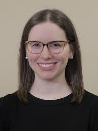 Lorna Moser's Instagram, Twitter & Facebook