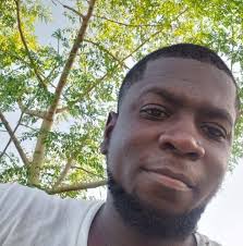 GWI awards twenty-one (21) bursaries Thursday, November 5 2020