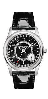 Over the years, lg has steadily crept into the smart tv competition, with best of all, hisense is also among the brands at the top, which reigns supreme relative to its units' affordability. 12 New Luxury Watches For Men Tatler Philippines