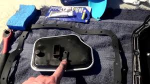 Add transmission fluid until the oil runs out of the fill port in a continuous stream. 2012 Ford Focus Automatic Transmission Fluid Ford Focus Review