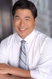 The tsuboi family name was found in the usa, and the uk between 1891 and 1920. David Tsuboi