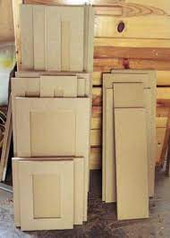 Of course, mdf cabinet doors are only one way that we use the base product, which is mdf wood. On The Drawer Front Diy Cabinet Doors Diy Kitchen Cabinets Built In Cabinets