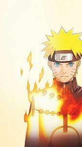 Scopri ricette, idee per la casa, consigli di stile e altre idee da provare. Wallpaper Naruto Uzumaki Anime Wallpaper Naruto Uzumaki Naruto Pictures Wallpress Free Wallpaper Site