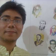 Engineers Without Borders Bangladesh: Voluntary Profile