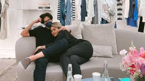 Dimas beck — kamulah satu satunya 03:31 dimas beck — ada anak bertanya pada bapaknya 03:32 dimas beck — trauma 03:27 9blrkia7j8ifsm